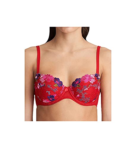 Preisvergleich Produktbild Marie Jo Judith Balconette-BH Damen