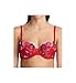 Produktbild Marie Jo Judith Balconette-BH Damen
