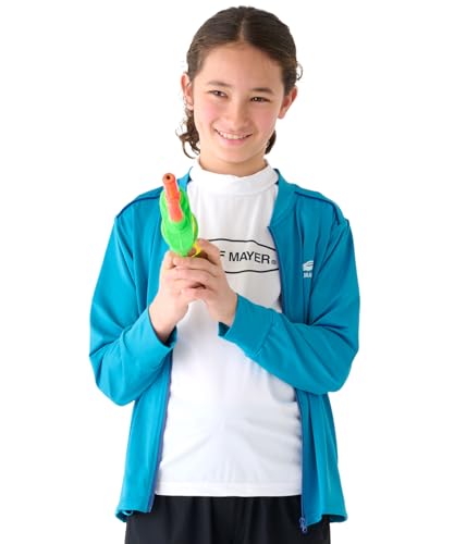 [NtC[] UVJbg bVK[h WPbg  S  LbY WjA q jp 140 TbNXu[