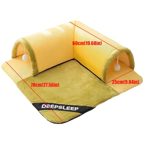 ybg̉Bƃ\tgʂݓABƃz[LvpgEWxbhnEXqpoLQ