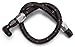Edelbrock 81233 FUEL LINE KIT