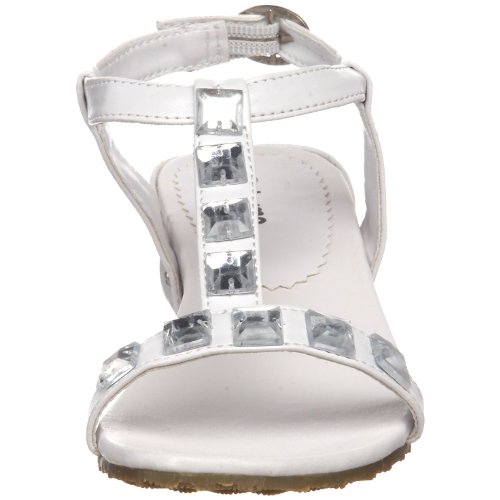 Image of Josmo 1524 Sandal (Toddler /Little Kid)