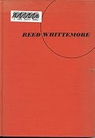 Poems, new and selected B0006BR4JI Book Cover