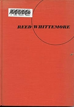 Hardcover Poems, new and selected Book
