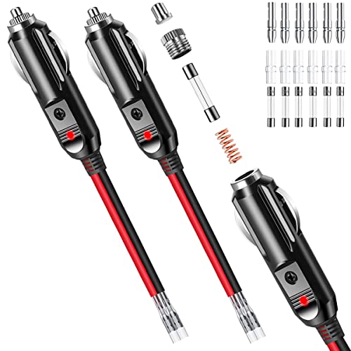 MKBKLLJY 3  12V VK[C^[IXvOq[YtpVK[C^[IXvOAIXVK[C^[vOA_v^[A[htALED CgA16AWG 10cm P[uA15A 20A q[Y