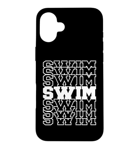 �X�C�� ���s�[�g �^�C�|�O���t�B ���j �M�t�g �X�}�z�P�[�X iPhone 16 Plus �p