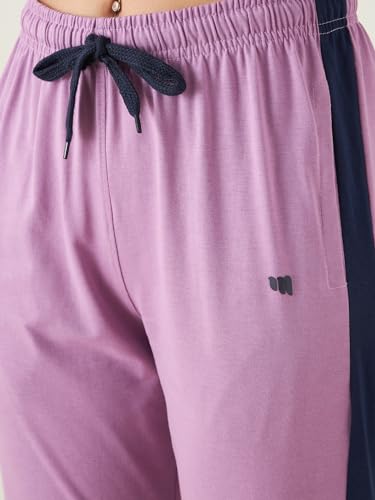 Image of Modeve Women Track Pants
