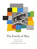 Object:Photo. Modern Photographs: The Thomas Walther Collection 1909-1949