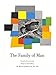 Object:Photo. Modern Photographs: The Thomas Walther Collection 1909-1949