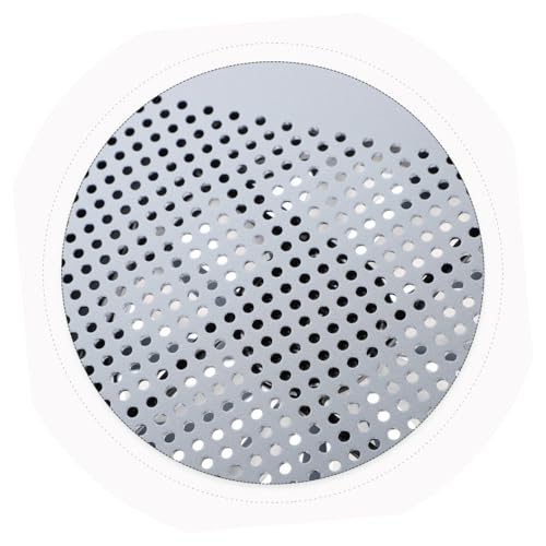 Base de enfriamiento para laptop Sewroro con ventilador LED miniatura 4