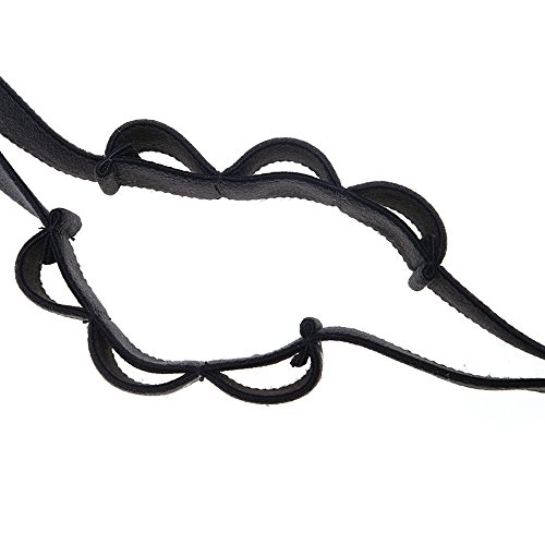 Pacote de cintura, Andoer Triathlon Marathon Race Number Belt Esporte ao ar livre Motor Corrida Cicl