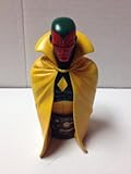  Vision Mini Bust by Bowen Designs