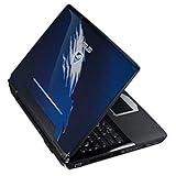 core i7 720qm vs i5 540m Zielgruppe: Für ein spektakuläres Gamingerlebnis