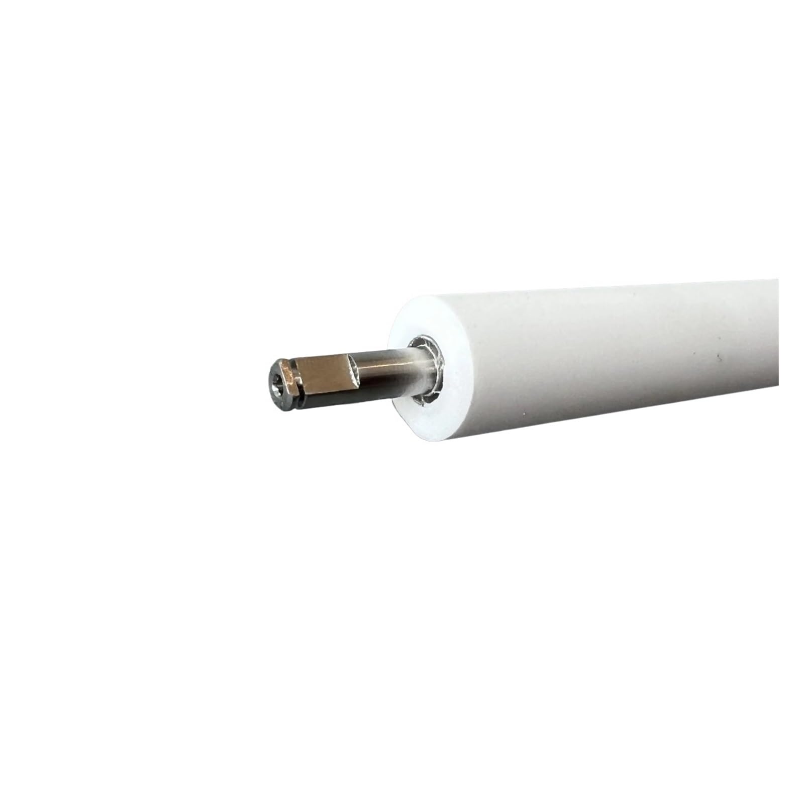 Kompatibel mit Noritsu, QSS Bibulous Roller