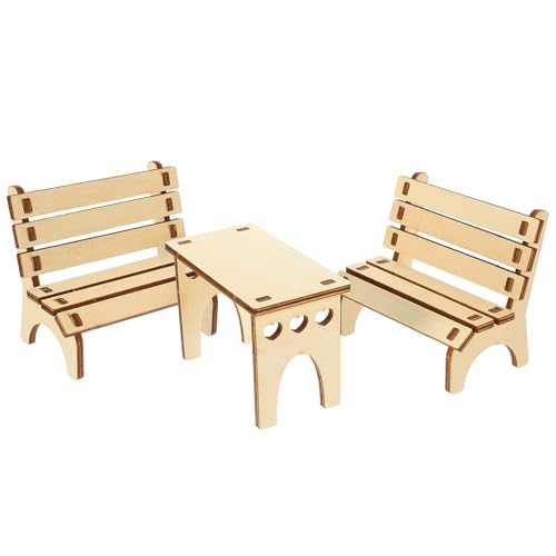 DIYEAH nX^[pؐDIYZbg ؐe[uƃx`2r P[W ^iƗVя