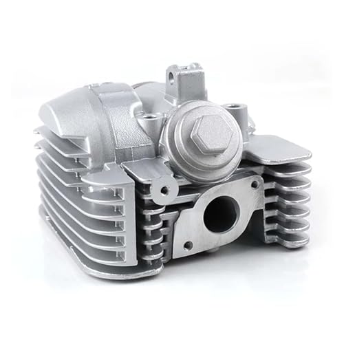 �V�����_�[�L�b�g�o�C�N �ɓK������YBR125 ���� 4 �X�g���[�N XTZ125 YB125 �p�t�H�[�}���X�A���~�S�X�y�A�p�[�c TTR125 125cc 5VL-E1111-01 �I�[�g�o�C�V�����_�[�w�b�h