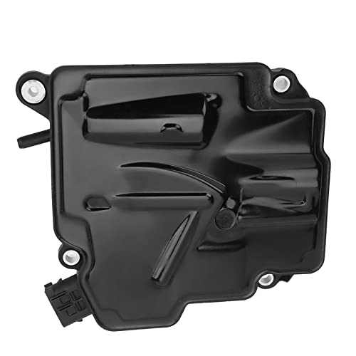 A000270185280, Módulo Servo de Transmissão de Mudança de Marcha à Prova de Desgaste, Antideformação,