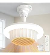 天井取り付け型ファンヒーター一体型LEDライト 暖房照明器具 Amazon | ATOPSUN ヒーター ライト 電気ファンヒーター ヒーター一体型