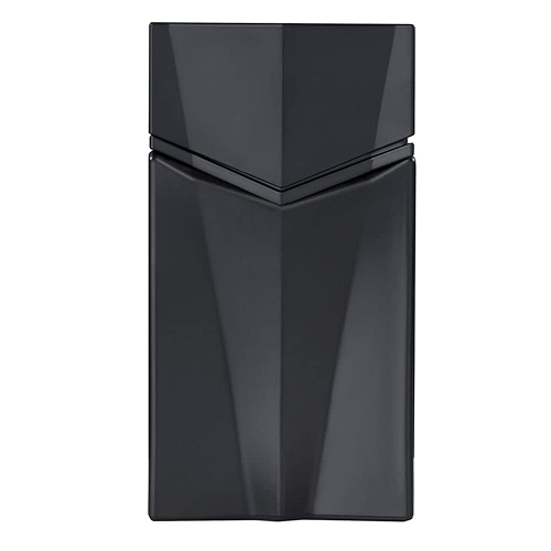 Animale Seduction For men Eau de Toilette 100ml