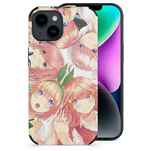 ܓ̉ԉ  T O lt ܌IPhone 14 P[X Jo[ X}zP[X ݊̂ }CNt@Co[P[X wh~ gѓdbP[X ϏՌ CX[dΉ y