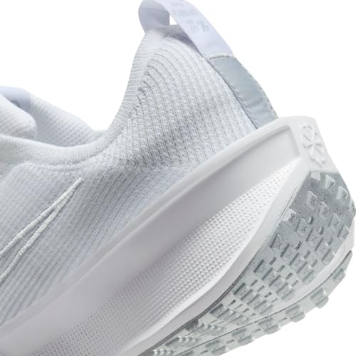 Image of Nike Men Running Shoes