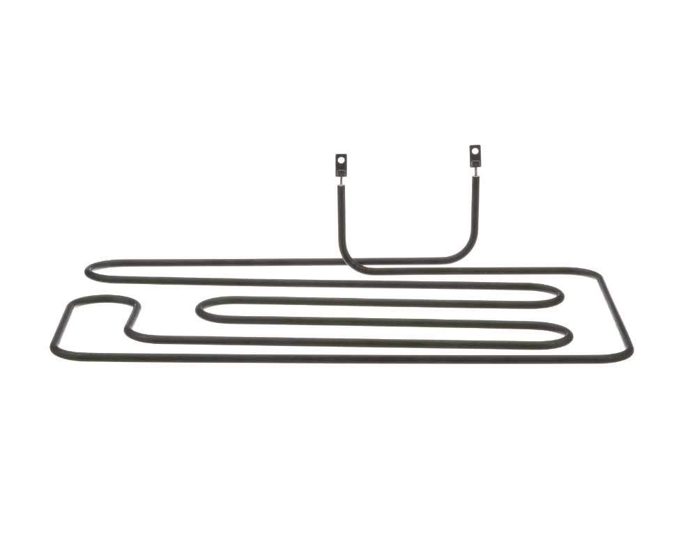 HOBART STYLE 00-351359-00002 GRIDDLE ELEMENT, 230V, 4000W