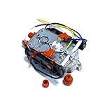  Rowenta caldaia termostato scopa lavapavimenti Steam & Clean RY7535WH RY7557WH