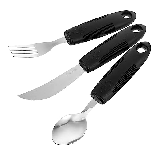 PLAFOPE 3Ҍ_s??hTA_veBuH yʑϋvXeX ₷xpe[uEFA