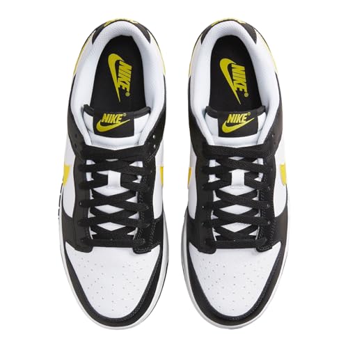 Image of Nike Men's Dunk Low Sneakers