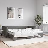 Construction durable en bois et métal pour une longue durée de vie : La structure stable associe un cadre en bois solide et des pieds en métal résistant, garantissant solidité et stabilité. Le tissu polyester est facile à nettoyer, assurant un meuble TV pratique et durable pour votre quotidien.