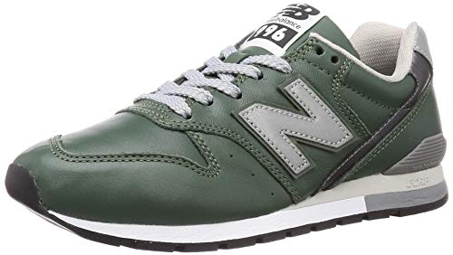 Amazon年末の贈り物セール ニューバランスのスニーカーがお買い得 クーポン利用でさらに15 Off Appliv Topics