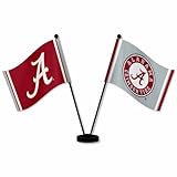 WinCraft Alabama Crimson Tide...