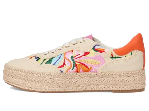 Dolce Vita Women's Fredy Sneaker4