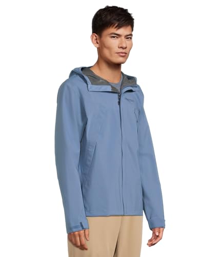 Image of MARMOT Men's