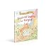 DK Children Kindness Club Squirrel Learns to Forgive Join the Kindness Club as They Find the Courage to Be Kind.
