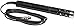 Hanna Instruments HI7629829/4 Logging Probe with Short Protective Shield and 4m Cable, For Multiparameter Meter