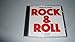 Rock & Roll