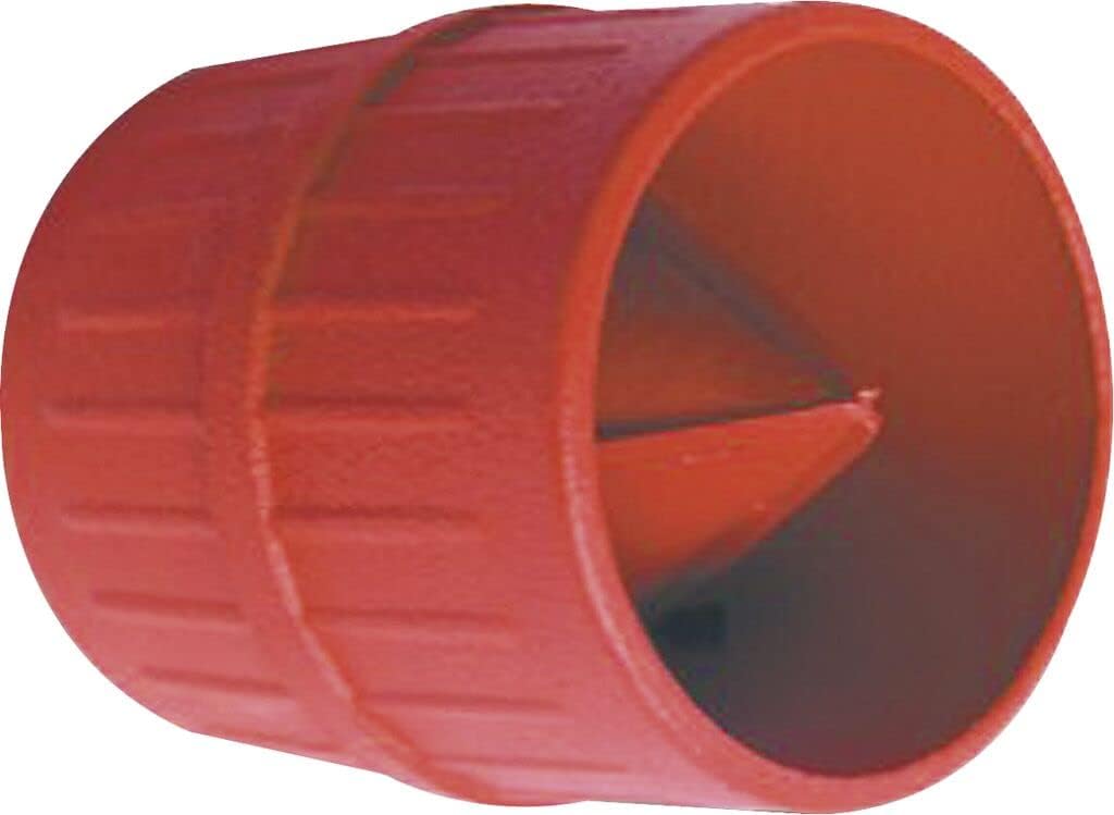 REAMER INTERNAL/EXTERNAL 40 MM