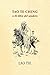 Tao Te Ching o El libro del sendero (Spanish Edition)