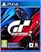 Produktbild Videogioco Sony Interactive Gran Turismo 7