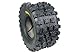 CST Ambush C9309 20x10-9 Rear Tire TM07116100