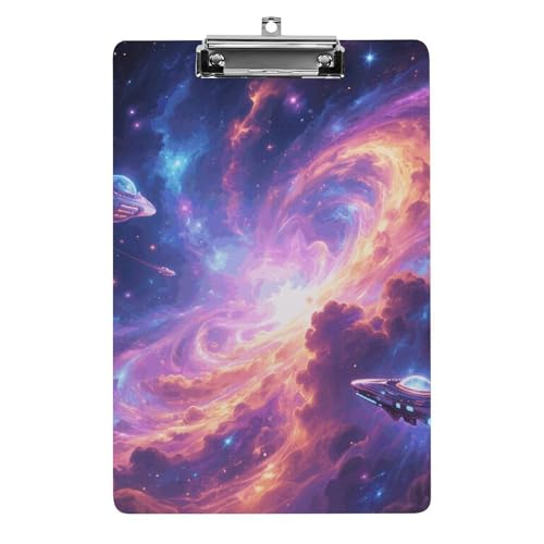 Magic Nebula �A�N�������^�[�N���b�v�{�[�h ���^���N���b�v�t�� | Magic Nebula �ǎ��t���h�L�������g�z���_�[ �y�ʃ��C�e�B���O�{�[�h �I�t�B�X���[�N�X�y�[�X�p