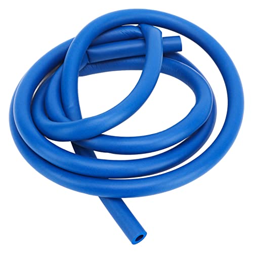 Ongwan ]ԃu[Lz[X ]ԃt[nEWO_p[Ci[CzX|W`[u [hoCNVteBOP[up