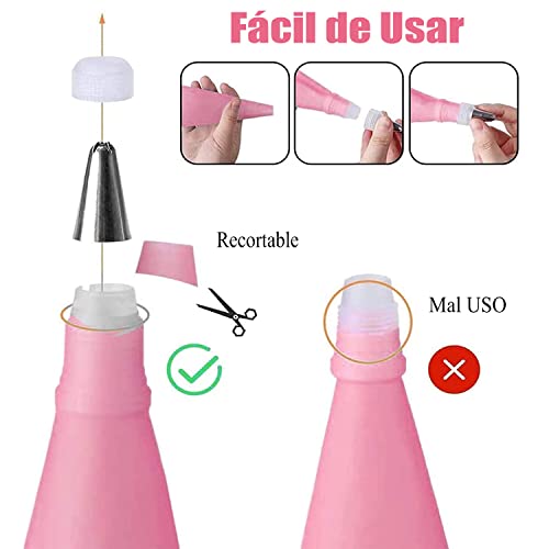 Repostería Y Gourmet, Kitchen Imagen adicional