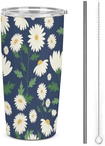 ԗpRbv ^u[ fCW[ t[ ԕ R[q[Jbv ۉۗRbv @r  ԗp|bgJbv ԃJbv }OJbv 304XeX|{g _CNg^Cv ϔM e JtF}O L^Cv XeXXg[tƃXg[u