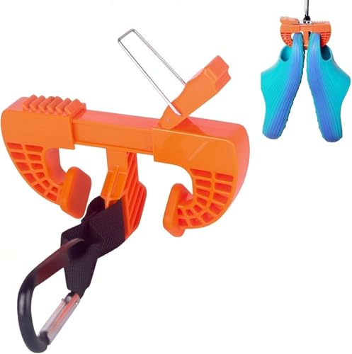 ̌^V[YNbvAABSAyʁA8FWJAtȒPAobNpbNɍœKAoXPbg{[/TbJ[V[Y[AC̎ނɑΉA^тɕ֗ȃANZT[As̎[\[V (IW, 1 ACe)