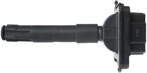 Miniatura 5 de Ignition Coil Fits GLS Set of 2