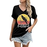 Tee Shirt Sport Manche Longue Femme Cardigan Cher Marron Chaussette Rond Sport Chemises Pastel Framboise Fils Zebre Côtelée Andromede Taupe 100 Rouges Vetements Basket Outfit