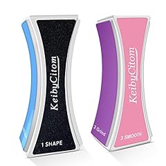 Nagelfeile Set Nagel Buffer...