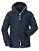 Produktbild Schöffel Herren 3in1 Cusco3 Jacke, Sky Captain, 50